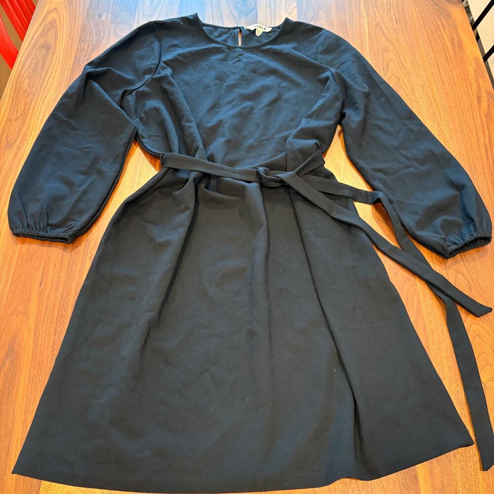 NWOT Size 20-22L Boden Dress